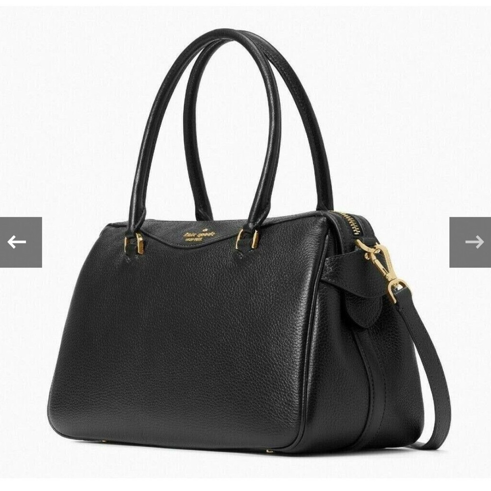 Kate spade Mimi bag